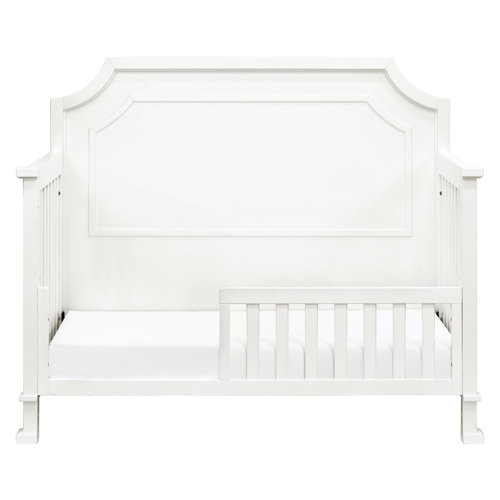 Namesake Emma Regency 4 in1 Convertible Crib Wayfair